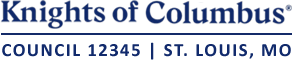 *TEST* KofC Council Demo