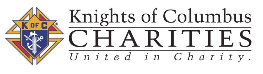 KofC Charities